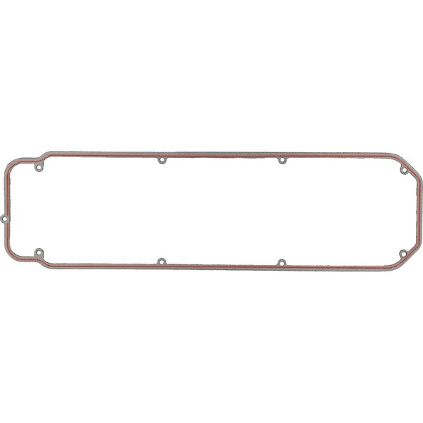 Reinz V/C Gasket, 71-25221-30 71-25221-30 - main